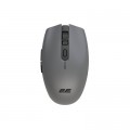 2E Мишка 2E MF2030 Rechargeable Wireless Grey (2E-MF2030WG)