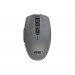 2E Мишка 2E MF2030 Rechargeable Wireless Grey (2E-MF2030WG)