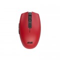2E Мишка 2E MF2030 Rechargeable Wireless Red (2E-MF2030WR)