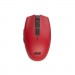 2E Мишка 2E MF2030 Rechargeable Wireless Red (2E-MF2030WR)