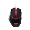 Acer Мишка Acer NITRO NMW120 USB Black (GP.MCE11.01R)