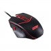 Acer Мишка Acer NITRO NMW120 USB Black (GP.MCE11.01R)