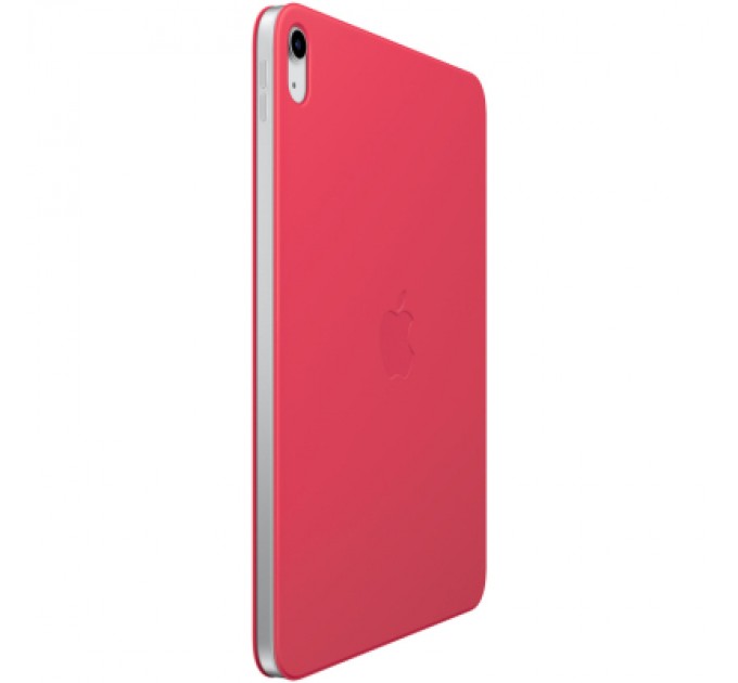 Apple Чохол до планшета Apple Smart Folio for iPad (10th generation) - Watermelon (MQDT3ZM/A)