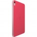 Apple Чохол до планшета Apple Smart Folio for iPad (10th generation) - Watermelon (MQDT3ZM/A)