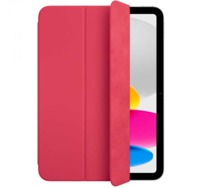 Apple Чохол до планшета Apple Smart Folio for iPad (10th generation) - Watermelon (MQDT3ZM/A)