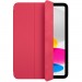 Apple Чохол до планшета Apple Smart Folio for iPad (10th generation) - Watermelon (MQDT3ZM/A)