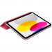 Apple Чохол до планшета Apple Smart Folio for iPad (10th generation) - Watermelon (MQDT3ZM/A)