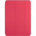 Apple Чохол до планшета Apple Smart Folio for iPad (10th generation) - Watermelon (MQDT3ZM/A)