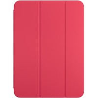 Чохол до планшета Apple Smart Folio for iPad (10th generation) - Watermelon (MQDT3ZM/A)