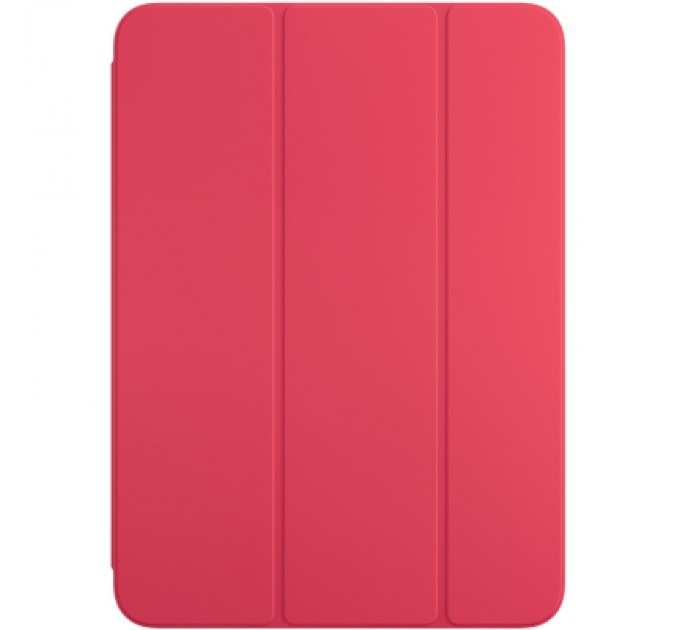 Apple Чохол до планшета Apple Smart Folio for iPad (10th generation) - Watermelon (MQDT3ZM/A)