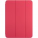 Apple Чохол до планшета Apple Smart Folio for iPad (10th generation) - Watermelon (MQDT3ZM/A)