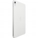 Apple Чохол до планшета Apple Smart Folio for iPad (10th generation) - White (MQDQ3ZM/A)