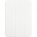 Apple Чохол до планшета Apple Smart Folio for iPad (10th generation) - White (MQDQ3ZM/A)