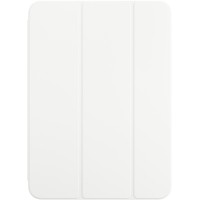 Чохол до планшета Apple Smart Folio for iPad (10th generation) - White (MQDQ3ZM/A)