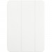 Apple Чохол до планшета Apple Smart Folio for iPad (10th generation) - White (MQDQ3ZM/A)