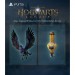 Sony Гра Sony Hogwarts Legacy, BD диск (5051895413425)