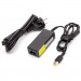 PowerPlant Блок живлення до ноутбуку PowerPlant LENOVO 220V, 20V 45W 2.25A (USB special) (IB45HSPE)