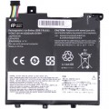PowerPlant Акумулятор до ноутбука LENOVO L17M2PB2-68-2S1P 7.6V 4500mAh PowerPlant (NB481743)