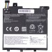 PowerPlant Акумулятор до ноутбука LENOVO L17M2PB2-68-2S1P 7.6V 4500mAh PowerPlant (NB481743)