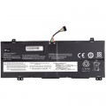 PowerPlant Акумулятор до ноутбука LENOVO L18M4PF3-68-4S1P 15.2V 3100mAh PowerPlant (NB481811)