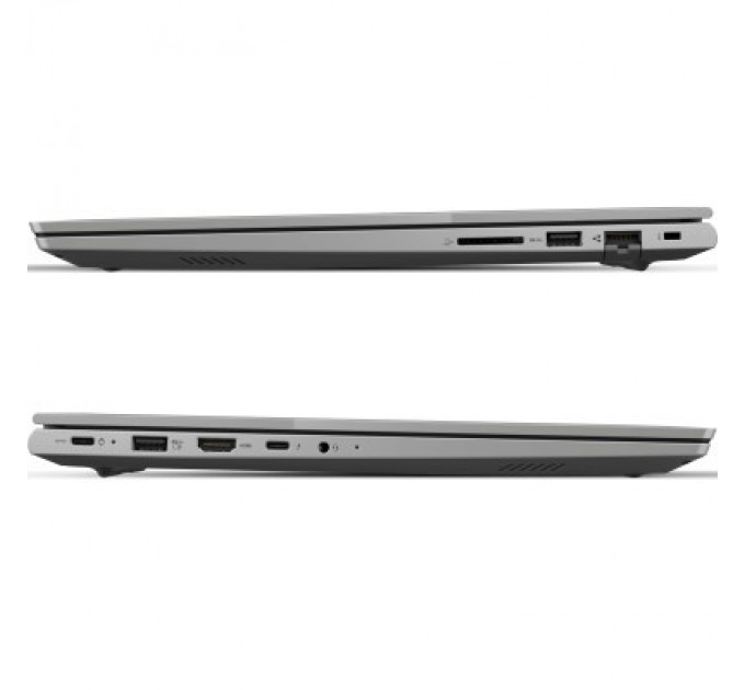 PowerPlant Акумулятор до ноутбука LENOVO Yoga 710-11iSK (L15M4PC1) 7.6V 5200mAh PowerPlant (NB481675)