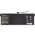 PowerPlant Акумулятор до ноутбука PowerPlant ACER Swift 3 SF314-32 (AP18C8K) 11.55V 4350mAh (NB410668)