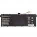 PowerPlant Акумулятор до ноутбука PowerPlant ACER Swift 3 SF314-32 (AP18C8K) 11.55V 4350mAh (NB410668)
