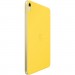 Apple Чохол до планшета Apple Smart Folio for iPad (10th generation) - Lemonade (MQDR3ZM/A)