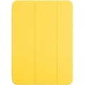 Apple Чохол до планшета Apple Smart Folio for iPad (10th generation) - Lemonade (MQDR3ZM/A)
