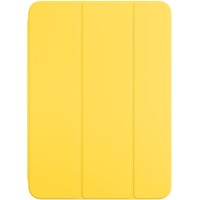 Чохол до планшета Apple Smart Folio for iPad (10th generation) - Lemonade (MQDR3ZM/A)