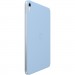 Apple Чохол до планшета Apple Smart Folio for iPad (10th generation) - Sky (MQDU3ZM/A)