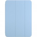 Apple Чохол до планшета Apple Smart Folio for iPad (10th generation) - Sky (MQDU3ZM/A)