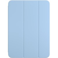 Чохол до планшета Apple Smart Folio for iPad (10th generation) - Sky (MQDU3ZM/A)