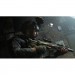 Sony Гра Sony Call of Duty: Modern Warfare, BD диск (1067627)