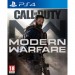 Sony Гра Sony Call of Duty: Modern Warfare, BD диск (1067627)