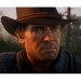 Sony Гра Sony Red Dead Redemption 2, BD диск (5026555423052)