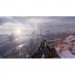 Sony Гра Sony Metro Exodus Complete Edition, BD диск (1063627)