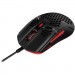 HyperX Мишка HyperX Pulsefire Haste Black-Red (4P5E3AA)