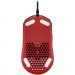 HyperX Мишка HyperX Pulsefire Haste Black-Red (4P5E3AA)