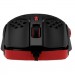 HyperX Мишка HyperX Pulsefire Haste Black-Red (4P5E3AA)