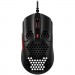 HyperX Мишка HyperX Pulsefire Haste Black-Red (4P5E3AA)