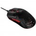 HyperX Мишка HyperX Pulsefire Haste Black-Red (4P5E3AA)