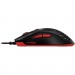 HyperX Мишка HyperX Pulsefire Haste Black-Red (4P5E3AA)
