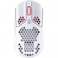HyperX Мишка HyperX Pulsefire Haste Wireless White (4P5D8AA)
