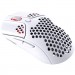 HyperX Мишка HyperX Pulsefire Haste Wireless White (4P5D8AA)