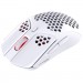 HyperX Мишка HyperX Pulsefire Haste Wireless White (4P5D8AA)