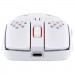 HyperX Мишка HyperX Pulsefire Haste Wireless White (4P5D8AA)