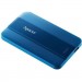 Apacer Зовнішній жорсткий диск 2.5" 2TB Apacer (AP2TBAC237U-1)