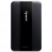 Apacer Зовнішній жорсткий диск 2.5" 4TB Apacer (AP4TBAC237B-1)