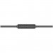 Logitech Кабель мультимедійний Logitech MeetUp Mic Extension Cable (950-000005)